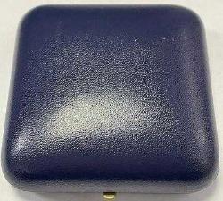 ABD FRANKLİN DARPHANESİ LİNCOLN - DOUGLAS TARTIŞMALARI KONULU ''34,6 GR'' BRONZ MADALYON KUTULU