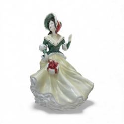 Royal Doulton biblo