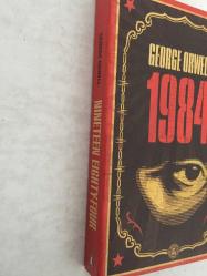 1984 - George Orwell