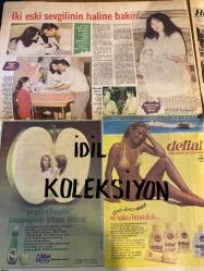 HAFTA SONU GAZETESİ DOĞUM GÜNÜ GAZETESİ (TURKİSH NEWSPAPER) - 29 MAYIS 1981 - Yıl:5 Sayı:22 -Çiğdem Talu-Romalı Perihan-Rukiye Yiğit-Molrie Jose-Tatiana Bergen-Eczacı Talha Özmen-Orhan Gencebay-Sevim Emre-Bülent Ersoy-Hülya Koçyiğit-Prens Charles-Gönül Yazar-Belgin Doruk-Taner Yiğit-Sevda Ferdağ-Böyle geline hayır-Fıstık basketçiler bir koç arıyor-Kadınlık Bülent Ersoy’u terletiyor-Güzele ne yaraşmaz-Prens Charles gözlerine inanamadı-Hülya Koçyiğit’e Kuşadası’nda bir ev-Gönül Yazar’lı bir doğum günü-İki eski sevgilinin haline bakın-Cannes’da giyinmek ayıp-Bu hatıralar ortalığı altüst edecek-Nejat Uygur-Emel Sayın-Tekziptir-Güzel şarkıcının gizlediği çocuk-Şorolo sanatçı artık şorolo eczacı-Hırsızın insaflısı-Kim merede nasıl-Burası Ankara-Burası İstanbul-Burası İzmir-GS’li Nuri hastane aşkı