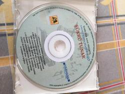 ŞÜKRÜ TUNAR 1907-1962 klasik Türk musikisinin unutulmayan bestecileri CD