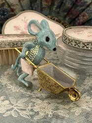 Keren Kopal biblo kutu