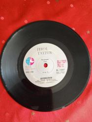 Vazgeç Felek - Derbeder Ferdi Tayfur