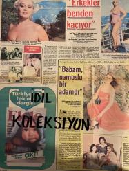 HAFTA SONU GAZETESİ DOĞUM GÜNÜ GAZETESİ (TURKİSH NEWSPAPER) - 10 TEMMUZ 1981 - Yıl:5 Sayı:28 -Müjde Ar-Atila Özdemiroğlu-Sami Değer-Hülya Sözer-Mine Mutlu-Filiz Akın-Erol Taş-Tülin Özen-Nermin Bezmen-Ediz Hun-Sevda Karaca-Ferdi Tayfur-Seçil Heper-Ingrid Bergman-Golda Meir-Romy Schneider-Sevim Tuna-Gülşen Bubikoğlu-Hikmet Bubikoğlu-Ajda Pekkan-Suna Yıldızoğlu-Halil Aksoy-Ali Doğançay-Abdurrahman Tuncak-Ajda Pekkan-Belgin Doruk-Ali Kocatepe-Galip Borovalı-Leyla Sayar-Muzaffer Tema-Gönül Yazar-Fahrettin Aslan-Emel Sayın-Selçuk Aslan-Ahu Tuğba-Mahmut Kıran-Berran İkbal-Zerrin erdoğan-Ahmet Vaner-Füsun Gürani-Gülay ve Tevfik Gölen-Muzaffer Öktem-Aytekin Öktem-Çim öktem-Sema Yalçın-Sumru Altınay-Ayşen Çayırlı-Ahmet Çayırlı-Ümit Alemdaroğlu-Nuran Barış-Engin Müderrisoğlu-Yakup Kefelioğlu-Önder Turanal-Hasan Denizkurdu-Tomris Turanal-Yıldız Denizkurdu-Mazhar zorlu-Rıdvan Burteçin-Necdet Horasan-Olcay Altuğ-Yılmaz Kökgül-Yakup Kefelioğlu-Feyyaz Tokar-Berna Tokar-Tacettin Barış