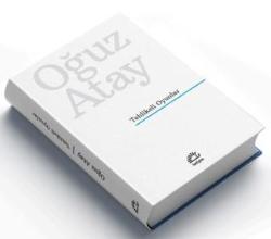 Tehlikeli Oyunlar [CİLTLİ, ÖZEL BASKI]