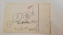YEŞİLÇAM'IN DEĞERLİ İSİMLERİNİN BİRLİKTE ÇEKİLMİŞ OLDUKLARI ORİJİNAL BİR FOTOĞRAF - 18 x 12 cm EBADINDA - KARTAL TİBET, ERTEM EĞİLMEZ, NEJAT UYGUR, FERİDUN ÇÖLGEÇEN, AYFER FERAY, HÜLYA KOÇYİĞİT ve EŞİ SELİM SOYDAN HEP BİRLİKTE TOPLUCA HATIRA POZU VERİRLERKEN ÇEKİLMİŞ BİR KARE. 1960'LARIN SONLARI