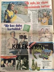 HAFTA SONU GAZETESİ DOĞUM GÜNÜ GAZETESİ (TURKİSH NEWSPAPER) - 7 AĞUSTOS 1981 - Yıl:5 Sayı:32 -Charles-Diana-Zeki Müren-Müzeyyen Senar-Filiz Akın-Sacit Aslan-Fahrettin Aslan-Ayda Aydan-Neşe Karaböcek-Pakize Suda-Christina Onassis-Hülya Sözer-Sevim Tuna-Ahmet Özhan-Bedia Akartürk-Ahu Tuğba-Serpil Çakmaklı-Betül Akın-Cüneyt Arkın-Yüksel Uzel-Sacit Aslan-Kibariye-Tunay Derici-Fatma Girik-Günay Girik-Taner Şener-Nigâr Uluer-Atilla Atasoy-Mine Mutlu-Ünal Çakmaklı-Sevgi Sayar-Nurhan Damcıoğlu-Ercan Yensen-Canan Güner-Ayşe Yener-Sinan Gökçe-Ersin Yener-Ayşen Yener-Seyda Oztan-Ömer Erengil-Moris Pennune-Zihni Yılmazer-Evin Moser-Emel Kılıçtepe-Zehra Varol-Haydar Belül-Hikmet Tüzüner-Reha Sürgü-İstanbul’un ağır grubu Çetin Doğan-Güldün Doğan-Hakkı Serbest-Ferhunde Verdi-Feyhan Yümer-Reşit Egel-Halis Kaynar-Muhtar Yiğit-Ömer Dinçk-Ayşegül Dinçk-Nilgun Melin Şatıroğlu-Canan Sürmen-Saturoğlu-Selmin Ahmet Çapan-Gülay Oral-Tan İnci-Nejat Salçık-Nilüfer Erten-Sumru Nazım Bezmen-Nilgün Murat Korkut-Ahm