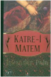 katre i matem iskender pala (cep boy)