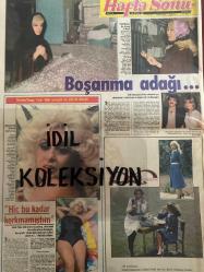 HAFTA SONU GAZETESİ DOĞUM GÜNÜ GAZETESİ (TURKİSH NEWSPAPER) - 25 EYLÜL 1981 - Yıl:5 Sayı:39 -Filiz Akın-Cüneyt Arkın-İdil Arkın-Sevim Tuna-Safiye Ayla-Müşerref Tezcan-Mustafa Kemal Atatürk-Gülşen Bubikoğlu-Türker İnanoğlu-Yüksel Uzel-Fulya Biren-Mehmet Kenter-İbrahim Tatlıses-Semra Alper-Kibariye-Enis Eryılmaz-Müge Gün-Emel Tuna-Ayla Gönensay-Gören Gönensay-Eli Acman-Angel Acman-Nursen Gündüz-Ömer Gündüz-Neslihan Yargıcı-Atilla Akbaş-Nebahat Çehre-Serra Sedef-Mehmet Yaman-Nermin Birkan-Maiz Benardete-Ahmet Mavitan-Selma Yargıcı-Güneş Başar-Yahşi Baraz-Galeri Baraz-Ümit Yaşar-Erol Arzık-Fazık Arzık-Güler Tuna-Muhlis Tunca-Oktay Duran-Zeki Erez-Nil Duran-Engin Engin-Hakan Gencaslan-Sabine Paturel-Şuba Buket Altınmez-Gönül Somer-Nurgün Aslanok-Fahriye Adil Satıroğlu-Çetin Topel-Kenan Yontuç-Baha Bağrıaçık-Asuman Kiremitçi-Sema Erk-Cem Feray-Erşan Feray-Ayhan Başpilikçi-Cem Derman-Banu-Aykan-Gökhan-Inci Polatlı-Sevim Sıdar-Muhlis Polatlı-Suat Ayhan-Cengiz Egeli-Levent Sıdar-Nazım Bülent Po