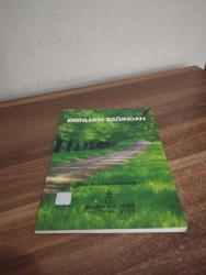 ERENLERİN BAĞINDAN