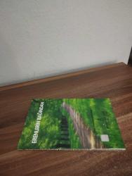 ERENLERİN BAĞINDAN