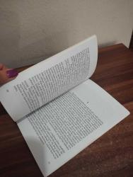 ERENLERİN BAĞINDAN