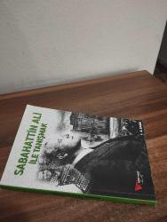 SABAHATTİN ALİ İLE TANIŞMAK