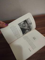 SABAHATTİN ALİ İLE TANIŞMAK