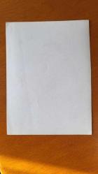 EDİZ HUN ve YEŞİLÇAM'IN YILDIZI HÜLYA KOÇYİĞİT'İN ORİJİNAL FOTOĞRAFI  - 18 x 13,5 cm EBADINDA - HÜLYA KOÇYİĞİT ve EDİZ HUN BİR FİLM SAHNESİNDE AYNI KAREDE