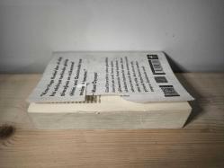 NOTRE DAME'IN KAMBURU