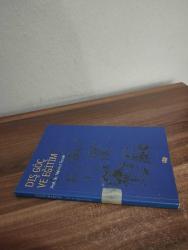 DIŞ GÖÇ VE EĞİTİM  - (LÜTFEN AÇIKLAMALARI OKUYUNUZ! )