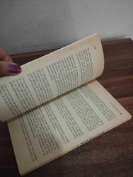 DIŞ GÖÇ VE EĞİTİM  - (LÜTFEN AÇIKLAMALARI OKUYUNUZ! )