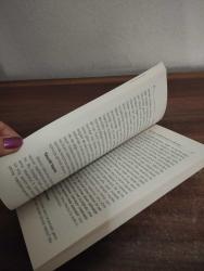 TARİHİ-KÜLTÜR VE TABİAT VARLIKLARIMIZIN KORUNMASI 1. KİTAP  ULUSAL VE ULUSLARARASI HUKUK IŞIĞINDA 7 ARALIK 2013 - TOPLANTI NOTLARI