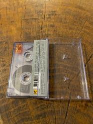 THE BEST OF THE 1960'S 70'S 80'S CLASSIC'S COLLECTION - PART 2 - KASET