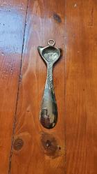 PİRİNÇ KERATA  KEDİ BAŞLI