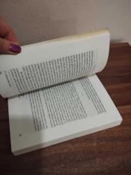 ALİ EKREM BOLAYIR'IN HATIRALARI