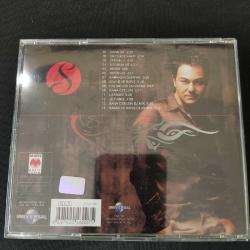 Serdar Ortaç / Okyanus