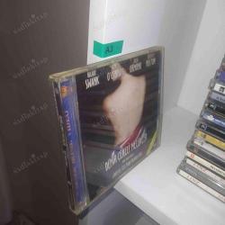 Demir Çeneli Melekler VCD Film