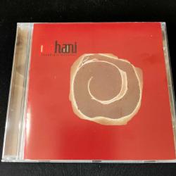 Pinhani / İnandığın masallar