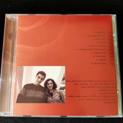 Pinhani / İnandığın masallar