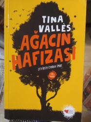 Ağacın Hafızası