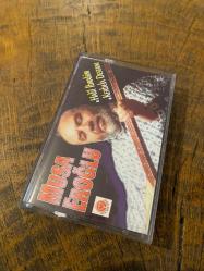 MUSA EROĞLU - HALİL İBRAHİM / KERBELA DESTANI - KASET