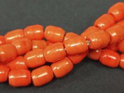 Eskilerden Muazzam Mercan Tespih