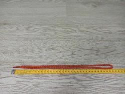 Eskilerden Muazzam Mercan Tespih