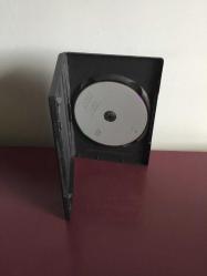 Dvd Film Yenilmezler Kaptan Amerika Yeniden Dönüyor Marvel Türkçe Dublaj