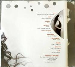 Nilgül / Arabesk günler