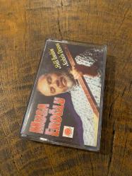 MUSA EROĞLU - HALİL İBRAHİM / KERBELA DESTANI - KASET