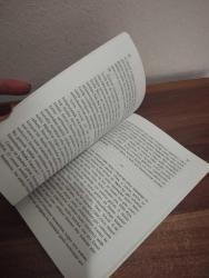 EDEBİ HATIRALAR  MEHMET RAUF