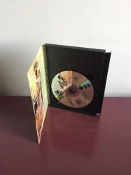 Dvd Film Mesajınız Var Türkçe Altyazılı Tom Hanks Meg Ryan