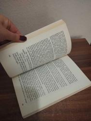 HÜSEYİN RAHMİ GÜRPINAR -Birinci Baskı