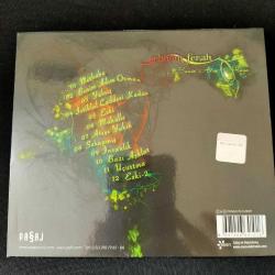 Şebnem Ferah / Benim adım orman