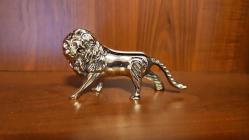 PİRİNÇ ASLAN  (küçük boy )