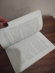 YAHYA KEMAL  1 HAYATI - YAHYA KEMAL'İN ÖLÜMÜNÜN 40.YIL DÖNÜMÜ HATIRASI -Birinci Baskı