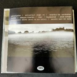 Teoman / Gönülçelen