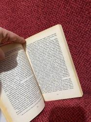 Komünist Parti Manifestosu