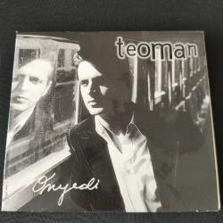 Teoman / 17
