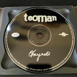 Teoman / 17