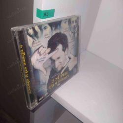 2 SÜPER FİLM BİRDEN ( VCD )