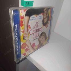 JUST LIKE HEAVEN - CENNET GİBİ - VCD