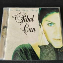 Sibel Can / Türk Sanat Müziği